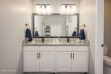 3801 Gibraltar Road - Photo 23