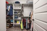 3801 Gibraltar Road - Photo 25