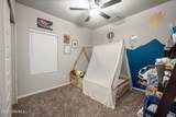 3801 Gibraltar Road - Photo 26