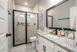 3801 Gibraltar Road - Photo 27
