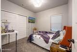 3801 Gibraltar Road - Photo 29