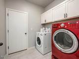 3801 Gibraltar Road - Photo 30