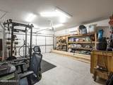 3801 Gibraltar Road - Photo 31