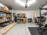 3801 Gibraltar Road - Photo 32