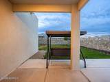 3801 Gibraltar Road - Photo 33