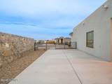 3801 Gibraltar Road - Photo 34