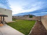 3801 Gibraltar Road - Photo 35