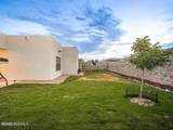 3801 Gibraltar Road - Photo 36