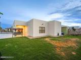 3801 Gibraltar Road - Photo 37