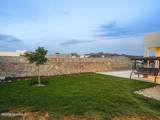 3801 Gibraltar Road - Photo 38