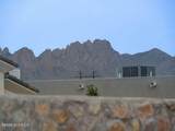3801 Gibraltar Road - Photo 39