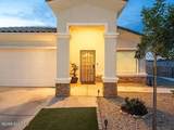 3801 Gibraltar Road - Photo 4