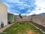 3801 Gibraltar Road - Photo 40