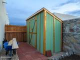 3801 Gibraltar Road - Photo 42