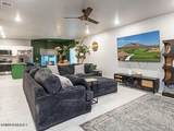 3801 Gibraltar Road - Photo 5