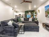 3801 Gibraltar Road - Photo 6