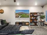 3801 Gibraltar Road - Photo 7