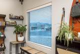 3801 Gibraltar Road - Photo 8