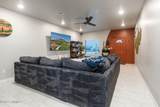 3801 Gibraltar Road - Photo 9