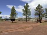 98 Jim Day Lane - Photo 13