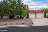 1714 Royal Drive - Photo 1