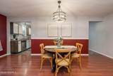 1714 Royal Drive - Photo 10