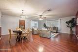1714 Royal Drive - Photo 11