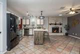 1714 Royal Drive - Photo 12