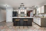 1714 Royal Drive - Photo 13