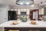 1714 Royal Drive - Photo 14
