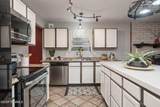 1714 Royal Drive - Photo 15