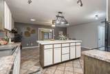 1714 Royal Drive - Photo 16