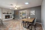 1714 Royal Drive - Photo 17