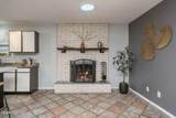1714 Royal Drive - Photo 18