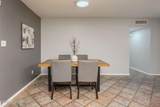 1714 Royal Drive - Photo 19