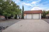 1714 Royal Drive - Photo 2