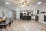 1714 Royal Drive - Photo 20