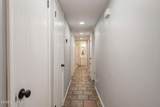 1714 Royal Drive - Photo 21