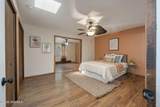 1714 Royal Drive - Photo 22
