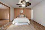 1714 Royal Drive - Photo 23