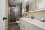 1714 Royal Drive - Photo 25