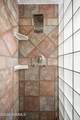 1714 Royal Drive - Photo 26
