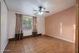 1714 Royal Drive - Photo 27