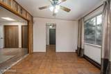1714 Royal Drive - Photo 28