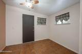 1714 Royal Drive - Photo 29