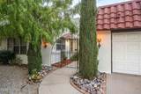 1714 Royal Drive - Photo 3