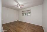 1714 Royal Drive - Photo 30