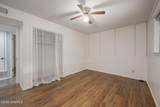 1714 Royal Drive - Photo 31