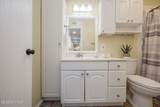 1714 Royal Drive - Photo 32