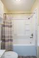 1714 Royal Drive - Photo 33